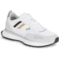 Hugo Boss Jonah Mx N 10214652 Treningssko