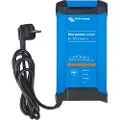 Victron Energy Blue Smart IP22-lader 12V/15A (BPC121542002)