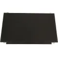 Dell - 15.6 (39.6 cm) LED FHD anti-glare LCD display