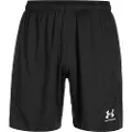 Under Armour Challenger Knit Shorts