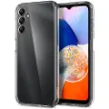 Spigen Ultra Hybrid Samsung A14 A146 Acs05846 Telefondeksel