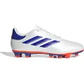 Adidas Copa Pure 2 Club Flexible Ground Fotballsko