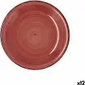 Quid Vita Keramisk Dessertplate 19 Cm 12 Enheter