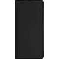 DUX DUXDUCIS Skin Pro Google Pixel 7a-deksel svart