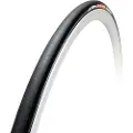 Tufo Elite 125 Tubular 700c X 19 Stiv Racerdekk