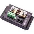 Simarine Sc303 Digital Shuntmodul