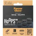 PanzerGlass A55 5g A556 Skjermbeskytter