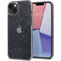 Spigen Iphone 14 Plus/15 Plus 6.7´´ Acs04888 Telefondeksel