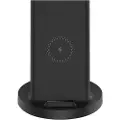 Xiaomi Mi 20W Wireless Charging Stand