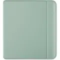 KOBO Libra Colour - Garden Green Basic SleepCover Case