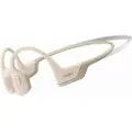 Shokz Openrun Pro Mini Beige