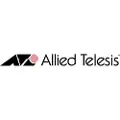 Allied Telesis At-pwr600-b51 Strømforsyning