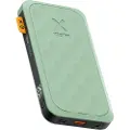 Xtorm Fs-5103 10.000mah Powerbank
