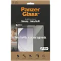 PanzerGlass Samsung Galaxy Tab A9 Ultra-Wide Fit Skjermbeskyttere