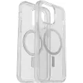 Otterbox Iphone 14 Pro Max Symmetry+ Telefondeksel