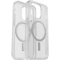 Otterbox Symmetry+ Magsafe Iphone 14 Pro Telefondeksel
