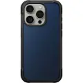 Nomad Rugged Iphone 15 Pro Telefondeksel