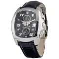Chronotech Ct7895m-62 Klokke