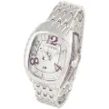 Chronotech Ct7998l-16m Dameklokke