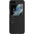NILLKIN Flex Flip Samsung Galaxy Z Flip5 5g Telefondeksel