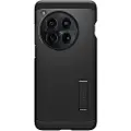 Spigen Tough Armor - black - OnePlus 12
