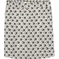 Garcia G30121 Kort Skjørt
