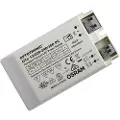 Osram Optotronic, 13 W, IP20, 50 000 t, -20 - 55 °C, 198 - 264, 50/60