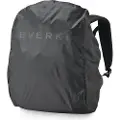 Everki Shield - Waterproof Rain Cover for Backpacks Perfect Fit and Lifetime Warranty