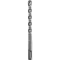 Bosch Wiertło Bosch do betonu SDS+ 14mm (2608831038)