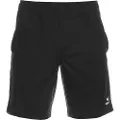 Erima Tennis Shorts