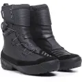 TCX Infinity 3 Mid Wp Støvler For Motorsykkel