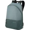 Samsonite Stackd Biz 14.1´´ 15l Ryggsekk