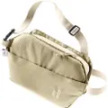 Deuter Passway Midjeveske 2l