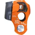 Climbing Technology Cric Talje