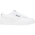 Reebok Court Advance Bold Treningssko