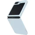 Spigen Samsung Galaxy Z Flip 5 Acs06233 Skjermbeskytter