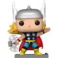 Funko POP! Pop! Forundring Thor Klassisk Tegneserie Vinylfigur