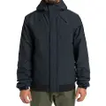 Billabong All Day Jakke