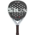 Siux Diablo Revolution 2 Padelracket