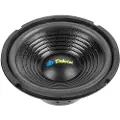Dibeisi 8 DBS-G8003 4 ohm høyttaler