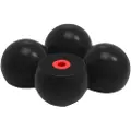 Flare Audio Earfoams Sleeep Replacement Tips Large 4 Pack