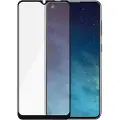 Wantec Samsung Galaxy A22 5g Skjermbeskytter
