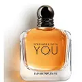 Giorgio Armani Stronger With You Pour Homme 150ml