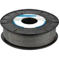 Forward AM Basf Ultrafuse 316l 1.75 Mm 3kg Filament