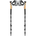 LEKI Cross Trail Lite Ta Spaserstokker