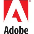 Xerox Adobe PostScript 3 - Lisens - for VersaLink B7125, B7130, B7135, C7120, C7125, C7130