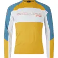 Endura Mt500 Burner Lite Langarmet Enduro-sykkeltrøye