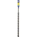 Irwin SDS + 25 mm betongbor (10502056)