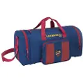 Safta Levante Ud 38.6l Veske