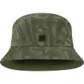Buff Adventure Bucket Hatt